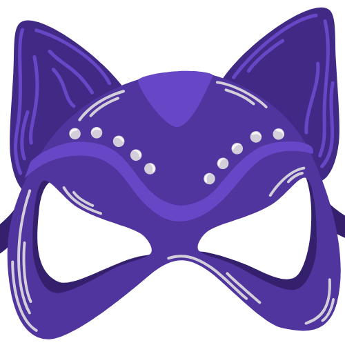 Live Sex Chast